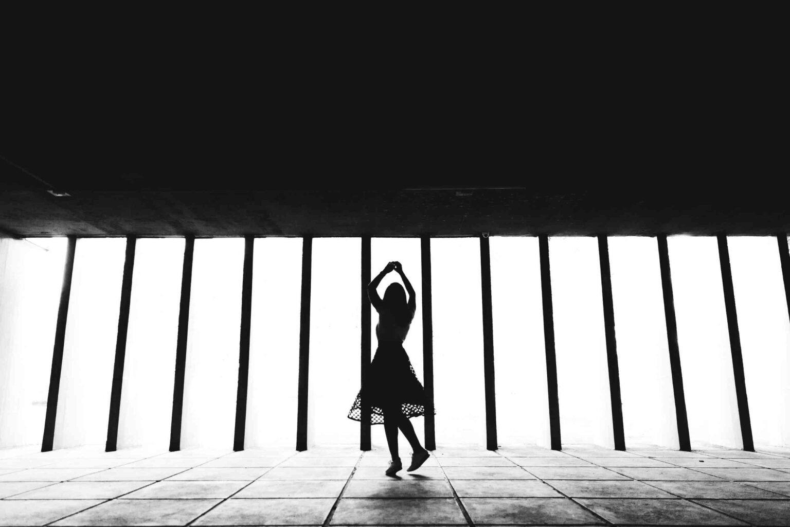 Live 4 Dance – Live 4 Love Charities